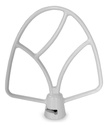 Batidora De Mesa Peabody Pe Bm110i 1000w Marfil