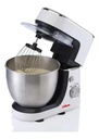 Batidora Planetaria Liliana Ab909 Prettybat Blanca 220 V
