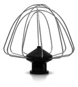 Batidora De Pie Peabody Pe-bm101 Rosa 220 v