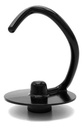 Batidora De Pie Peabody Pe-bm101 Rosa 220 v