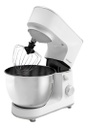 Batidora De Mesa Peabody Pe Bm102s 1000w Gris