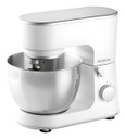 Batidora De Mesa Peabody Pe Bm102s 1000w Gris