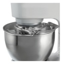 Batidora De Mesa Peabody Pe Bm102s 1000w Gris