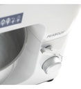 Batidora De Mesa Peabody Pe Bm102s 1000w Gris