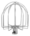 Batidora De Mesa Peabody Pe Bm120r 1200w Roja
