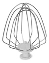 Batidora De Mesa Peabody Pe Bm110r Roja