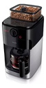 Cafetera Philips Hd7767/00 E0003414