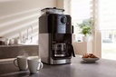 Cafetera Philips Hd7767/00 E0003414