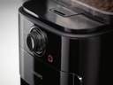 Cafetera Philips Hd7767/00 E0003414