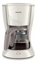 Cafetera Philips Hd7461/00