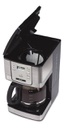 Cafetera Oster Bvstdc4401 Inox