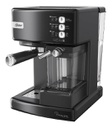 Cafetera Espresso Oster Bvstem6603b