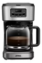 Cafetera Digital Atma Ca8182p