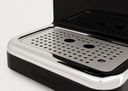 Cafetera Expresso Peabody Pe-ce5003n-n Negro 1