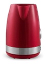 Pava Electrica 1,7 Lts Atma Peatp12rn
