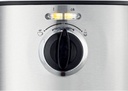 Cafetera Peabody Pe-ce4601ix Express
