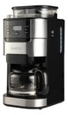 Cafetera Smart Life De Filtro Digital Sl-cmdg1025