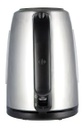 Pava Eléctrica Smartlife Sl-ek1510ix
