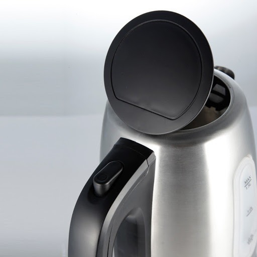 Pava Eléctrica Smartlife Sl-ek1510ix