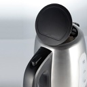 Pava Eléctrica Smartlife Sl-ek1510ix