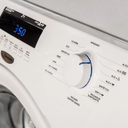 LAVARROPAS DREAN NEXT 7.10 ECO 7KG 1000RPM 709803863