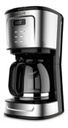 Cafetera Smartlife De Filtro Sl-cmd1095