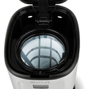 Cafetera Smartlife De Filtro Sl-cmd1095