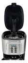 Cafetera Smartlife De Filtro Sl-cmd1095