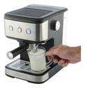 Cafetera Smartlife Sl-ec8501 Expresso 1.5l 2 En 1