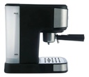 Cafetera Smartlife Sl-ec8501 Expresso 1.5l 2 En 1