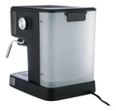Cafetera Smartlife Sl-ec8501 Expresso 1.5l 2 En 1