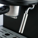 Cafetera Smartlife Expresso 20 Bares C/espumador Sl-ec8501