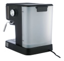 Cafetera Smartlife Expresso 20 Bares C/espumador Sl-ec8501