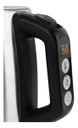 Pava Electrica Midea Ek-dc17xar2 1,7l Acero Inox
