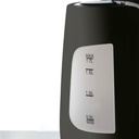 Pava Electrica Smart Life Sl-ek1714b 1,7l