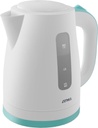 Pava Electrica Atma Essential Pe0821ap Blanco 