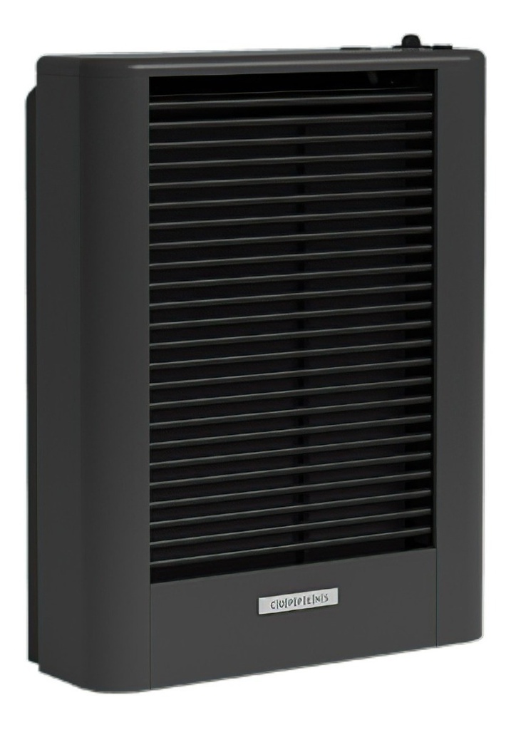 Calefactor Coppens 20/40 T/b Unico Multigas 