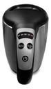 Pava Electrica Liliana Aap181 Acero Inox