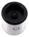 Molinillo De Semillas Smart Life Sl-sg9701