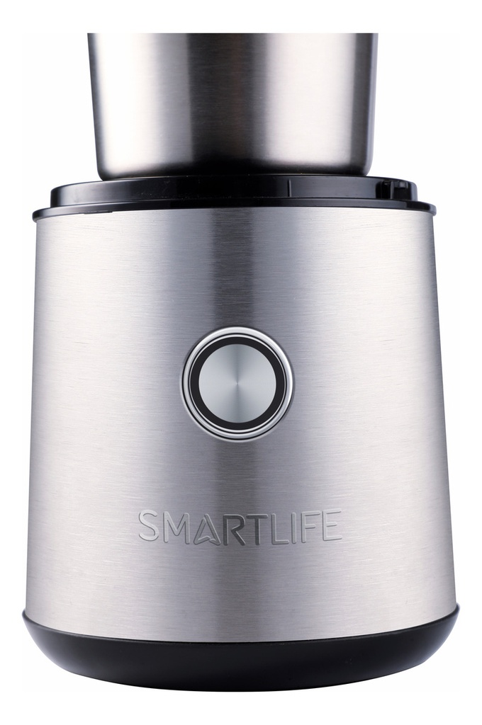 Molinillo De Semillas Smart Life Sl-sg9701