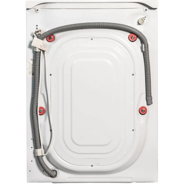 LAVARROPAS DREAN NEXT 7.10 ECO 7KG 1000RPM 709803863