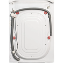 LAVARROPAS DREAN NEXT 7.10 ECO 7KG 1000RPM 709803863