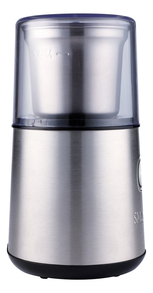 Molinillo De Semillas Smart Life Sl-sg9701