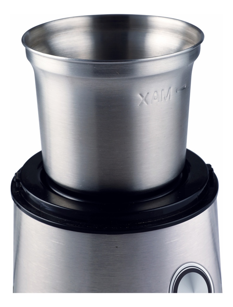 Molinillo De Semillas Smart Life Sl-sg9701