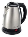 Pava Electrica Topscarlett Sc-20 Acero 2 L