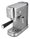 Cafetera Electrica Atma Ceat5418p Express Y Capsulas