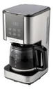 Cafetera Smart Life De Filtro Sl-cmd1520 Digital 1.5l