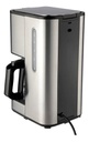 Cafetera Smart Life De Filtro Sl-cmd1520 Digital 1.5l