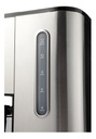 Cafetera Smart Life De Filtro Sl-cmd1520 Digital 1.5l