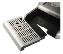 Cafetera Expresso C/molinillo Smartlife Sl-ecg5020 20bar